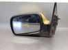 Front door electric wing mirror 8761007270