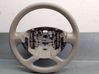 Volante 8200407254