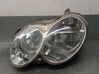 Lampa przednia A2098200161