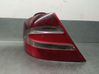 Lampa tylna A2098200164