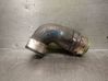 Air conditioning (A/C) pipe/hose 1T0145790B