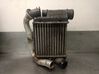 Radiador intercooler 4F0145806AA