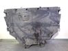 Engine splash shield/under tray B61K56110A