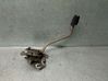 Tie down hook / loop 793455