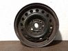 Felgi aluminiowe R18 1L0601025B