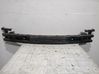 Front bumper mounting bracket 865304D000