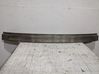 Soporte del parachoques delantero 4F0807313D