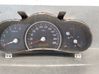 Speedometer (instrument cluster) 940034D255