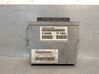 Moottorin ohjainlaite/moduuli 5169958
