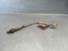 Lambda probe sensor 0015404617