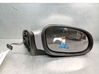 Espejo lateral eléctrico de la puerta delantera A1688100276