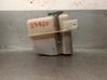 Fuel expansion tank 254304D100
