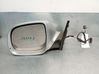Front door electric wing mirror 4L1857409S