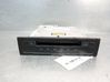 HiFi Audio sound control unit 4L0035111