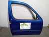Durvis 9004W1