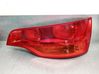 Rear/tail lights 4L0945094