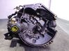 Manual 5 speed gearbox 20CN28