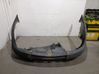Front bumper 7700435879