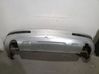 Rear bumper 4L0807303A