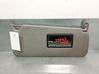 Sun visor 7700436783