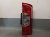 Luz trasera/de freno 13202FA