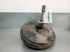 Hidrauliskais servotronic spiediena vārsts 7700308123H
