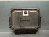 Engine control unit/module 8200118521