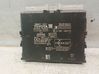 Other control units/modules 8999078040