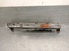 Headlight/headlamp 4L0953042