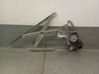 Front door electric window regulator 6980178010