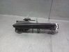 Front door exterior handle 6921048110A0