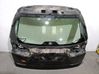 Tailgate/trunk/boot lid 6700578040