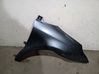 Fender 7841S2