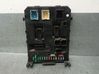 Fuse box set 9658158780
