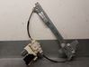 Front door electric window regulator 9222R1