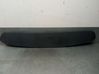 Tailgate/trunk spoiler 96536614