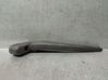 Rear wiper blade arm 6429Y7
