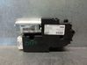 Motor/activador A2048200808