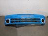 Front bumper 7701470894