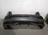 Rear bumper 5215978902