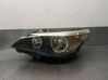 Headlight/headlamp 63127165561