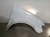 Fender 83A821022