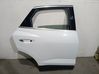 Rear door 83F833052A