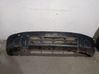 Priekinis bamperis 4501285
