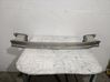 Front bumper mounting bracket 8W0807309