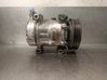 Air conditioning (A/C) compressor (pump) 7700111235