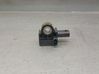 Sensor 5Q0959651B