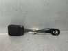 Front seatbelt buckle 8976G1