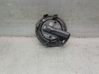 Sensor 5Q0959354A
