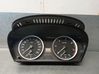 Speedometer (instrument cluster) 62116945641